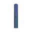 Pivot Sapphire Portable Vaporizer