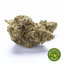 Orange Skunk Buds 28 Gram