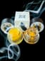 Blue Dream Budder Resin\wax 1 Gram