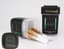 House Of Sacci 7 Pack Infused Pre Rolls 3.50 Gram