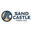 Sand Castle Rosin 1 Gram