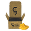 Midnight Fuel Budder Resin\wax 3.50 Gram