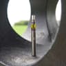 Variable Voltage Battery Portable Vaporizer
