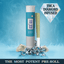 Jealousy Split 1 Pack Infused Pre Rolls 1 Gram