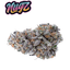 Porto Leche Buds 14 Gram