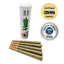 Sunday Brunch 5 Pack Pre Rolls 5 Gram