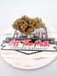 Ice Cream Cake Buds 28 Gram