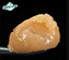 Pure Michigan Sugar Resin\wax 1 Gram