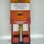 Pumpkin Pie Cartridges 1000 Mg