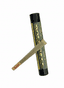 Starduster 1 Pack Pre Rolls 1 Gram