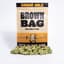 Mule Fuel Buds 28 Gram
