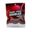 Cherry Gummies Cbd:cbn 100 Mg