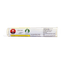 Dosi Cake 3 Pack Pre Rolls 1.50 Gram