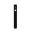Battery Portable Vaporizer