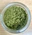 Durban Poison Shake 14 Gram