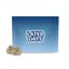 Pave Buds 3.50 Gram