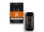 Mac 1 Live Resin Cartridges 1000 Mg