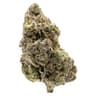 Midnight Sherb Buds 28 Gram