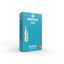 Grape Glue Live Resin Cartridges 1000 Mg