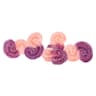 Tropical Fruit Gummies Cbd 10 Mg
