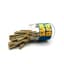 Runtz 25 Pack Pre Rolls 25 Gram