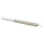 Pineapple Express 1 Pack Pre Rolls 1 Gram