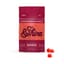 Fruit Punch Gummies Cbd:cbc:cbg:cbn 100 Mg
