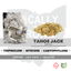 Tahoe Jack Buds 2.83 Gram