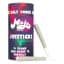 Jelly Cake 14 Pack Pre Rolls 14 Gram