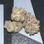 Subzero Buds 28 Gram