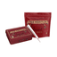 Bolinas 5 Pack Pre Rolls 1.75 Gram