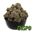 Oreo Blizzy Buds 3.50 Gram