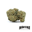 Boba Buds 28 Gram