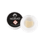 Jungle Juice Other Resin\wax 4 Gram