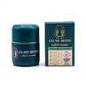 5:1:1:5 Relief Cream Eucalyptus & Lavender [2oz] (1250mg Cbd/250mg Cbg/250mg Cbn/1250mg Thc) Cream
