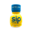 Lemon Drink Mix 100 Mg
