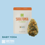 Baby Yoda Buds 3.50 Gram