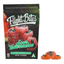 Sour Watermelon [10pk] (100mg)