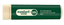 Watermelon 5 Pack Infused Pre Rolls 10 Gram