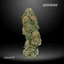 Silver Reserve Buds 3.50 Gram