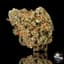 Papaya Power Buds 3.50 Gram