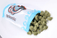 Pina Grande Buds 3.50 Gram