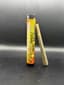Tequila Sunrise 10 Gram Pre Rolls Single 1 Pack