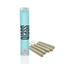 Thoroughbred [.5g] 5 Pack Pre Roll