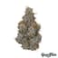 Blueberry Cotton Candy Buds 28 Gram