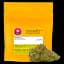 Jack Herer Buds 28 Gram