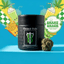 Shake Shack Shake 7 Gram