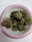 Amsterdam Buds 3.50 Gram