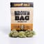 Dosidos Buds 3.50 Gram
