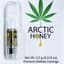 Watermelon Cartridges 1000 Mg